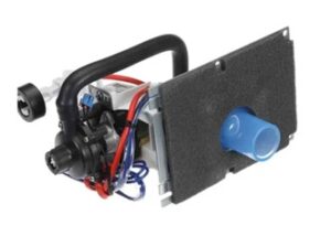 Bomba de agua LG 5859A20002C ARNU07-48GBHA2/4 (MV Ceiling Concealed Duct)