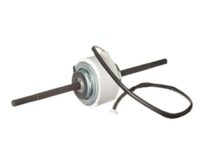Motor LG 4681A20197F ARNU07-28GBHA2/4 (MV Ceiling Concealed Duct/Duct)