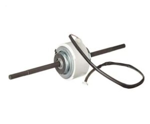 Motor LG 4681A20197F ARNU07-28GBHA2/4 (MV Ceiling Concealed Duct/Duct)