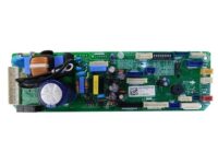 LG EBR81333017 – PCB Tarjeta Electrónica IDU Tarjeta electrónica LG EBR78401707 ARNU24-48GTPA2/C2