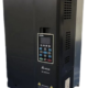 Variador de frecuencia Delta VFD370C23A-21 Plus C2000 50HP 220V