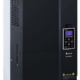 Variador de frecuencia Delta VFD370C23A-21 serie C2000 Plus 50HP 220V trifásico NEMA1 para industria y HVAC baja tensión