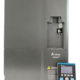 Variador de frecuencia Delta VFD370C23A-21 Plus C2000 50HP 220V