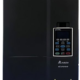 Variador de frecuencia Delta VFD450C43S-21 Plus C2000 60HP 440V
