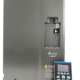 Variador de frecuencia Delta VFD450C43S-21 Plus C2000 60HP 440V