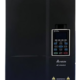 Variador de frecuencia Delta VFD550C43A C2000 75HP 440V