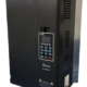 Variador de frecuencia Delta VFD550C43A C2000 75HP 440V