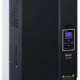 Variador de frecuencia Delta VFD550C43A serie C2000 75HP 440V para manejadoras de aire, bombas de agua helada y HVAC industrial