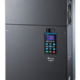Variador de frecuencia Delta VFD750C23A-21 C2000 Plus 100 HP 220V