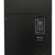 variador Delta VFD750C23A-21, VFD 100HP 220V trifásico, drive Delta C2000 220V, variador industrial baja tensión 100HP, variador Delta 75kW 220V México