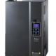 Variador de frecuencia Delta VFD750C43A-21 C2000 Plus 100 HP 440V
