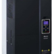 Variador de frecuencia Delta VFD750C43A serie C2000 100HP 440V trifásico para sistemas de bombeo y HVAC industrial en México